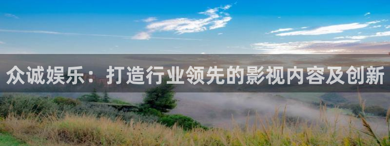 bb电子艺游平台